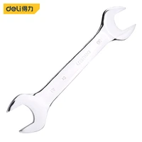 deli mirror double open end wrench handle snap ring hand wire stripper nippers multipurpose kits electric tools multi function