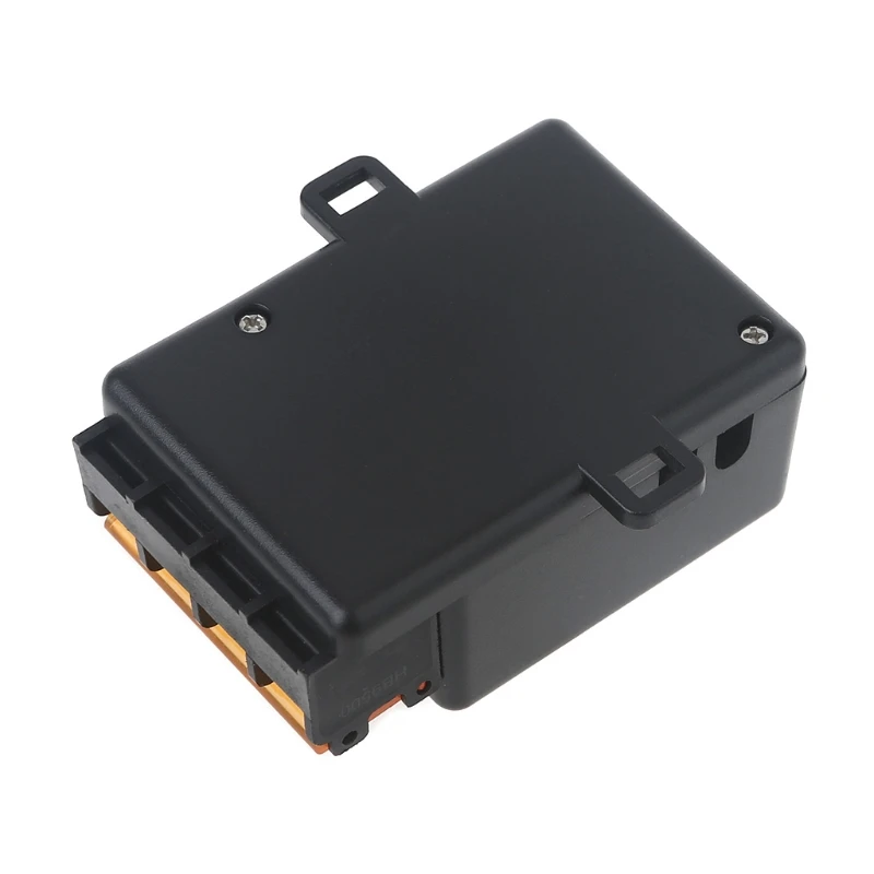 Wireless Remote Switch with 2 Keys Control Single Channel T21A | Электроника