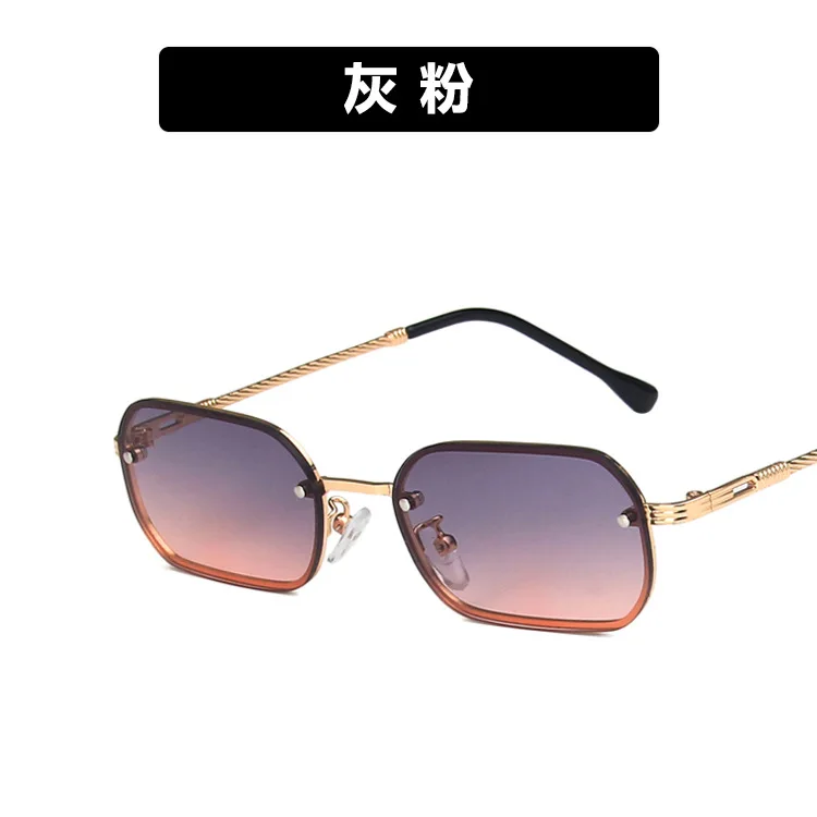 

sunglass