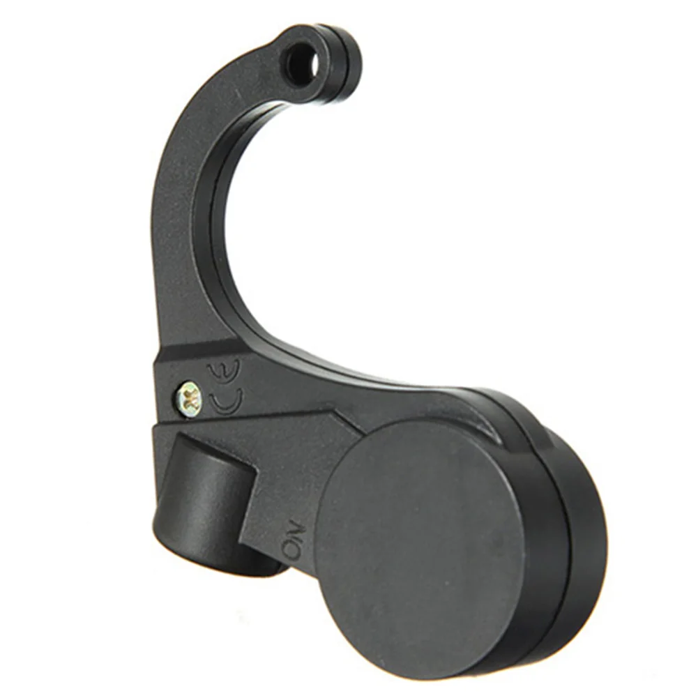 Храните в спячке пластиковые вождения автомобиля Питание от аккумулятора