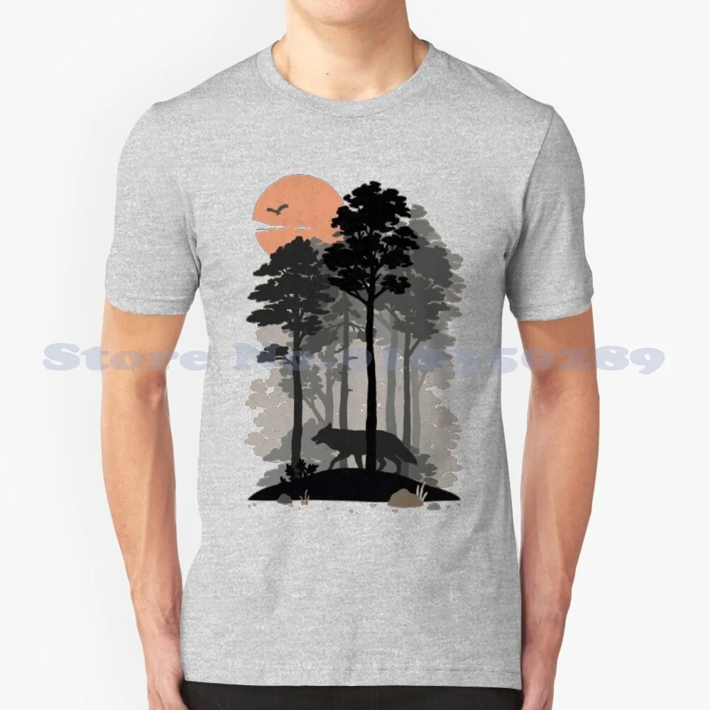 

Футболка с горами и приключениями, модная черная, белая, серая футболка, футболка с изображением гор, ремесленников, гор, аир, гор, пепел, дере...