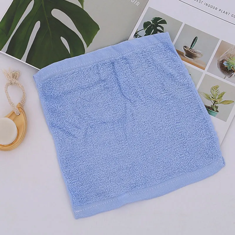 

Anti-Grease Wiping Rags Non-stick Oil Cleaning Cloth Efficient Thickened Scouring Pad Wood Fiber Kitchen Accessory Dish Towel