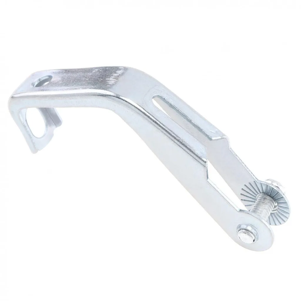 Фонари велосипедные аккумуляторные с электроприводом генератор трения Головной