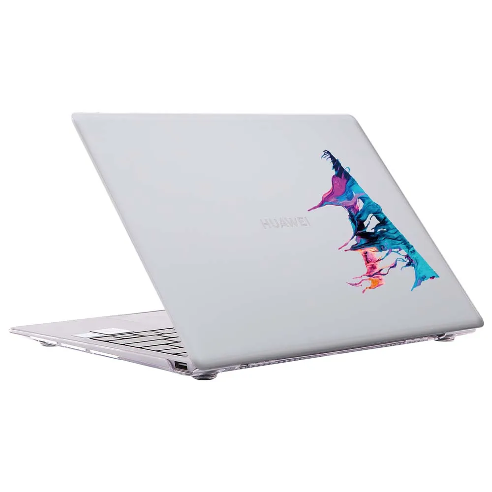 жесткий пластиковый чехол д