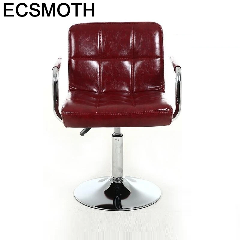 

Sandalyesi Taburete La Barra Stoelen Industriel Stoel Banqueta Todos Tipos Tabouret De Moderne Silla Stool Modern Bar Chair