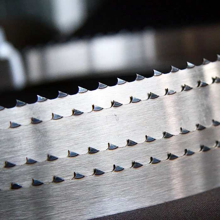 Высокое качество Прямая поставка с фабрики 3 шт Замороженные кости мясо режущий