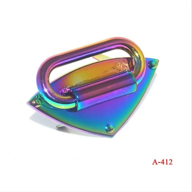 (10 шт./лот) профессиональное производство оборудования для багажа на заказ с