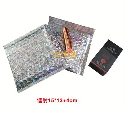 Конверты для почтовых отправлений 50 шт./лот | Дом и сад