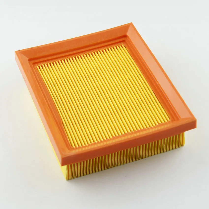 

Air Filter Intake Air Cleaner Element For Honda XR125 17211-KRE-900 2003-2009