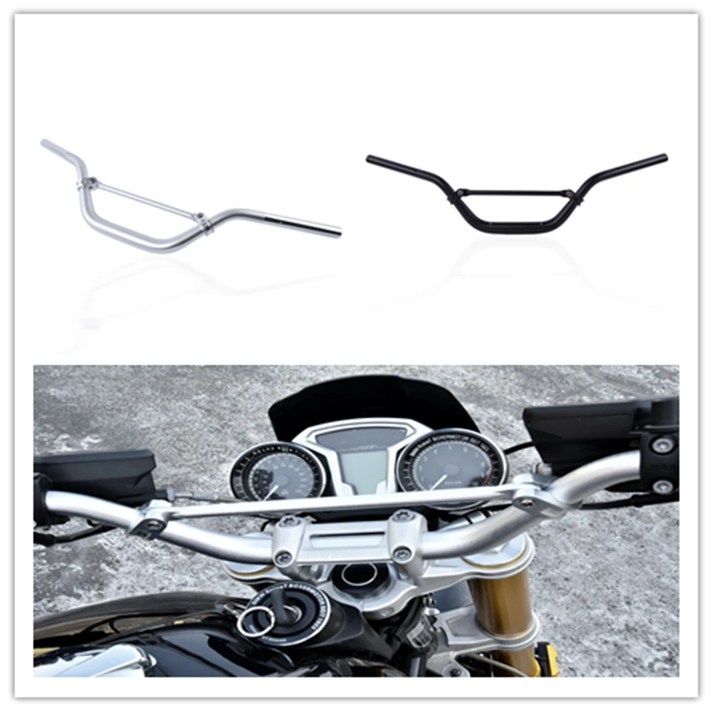 Аксессуары для мотоциклов BMW R Nine T R9T RnineTPure Scrambler 17 18 19 2017 2020 гг.|Накладки и