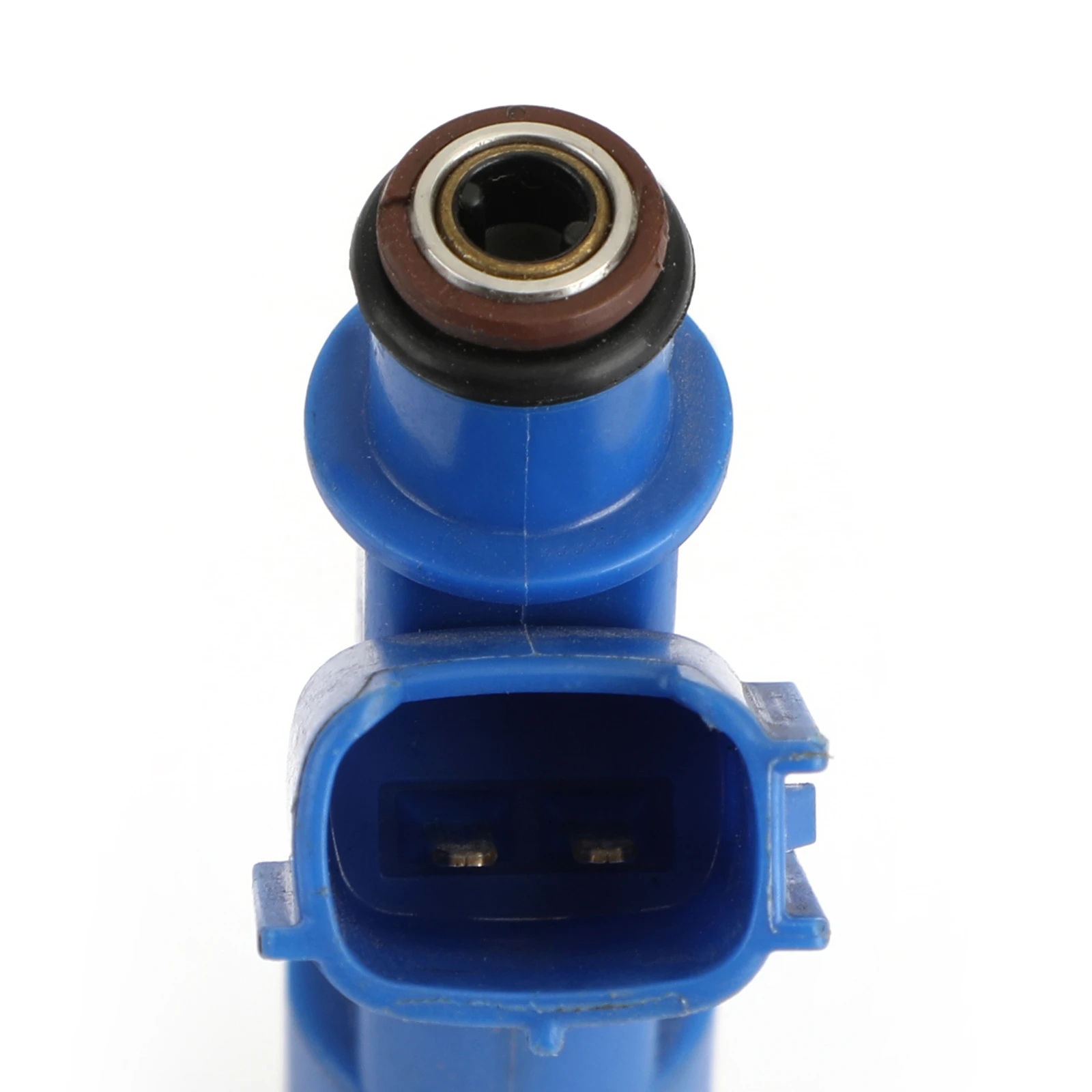 

Artudatech Set of 4 Fuel Injectors 23250-22080 for Toyota for Corolla Matrix 23250-0D050 842-12324