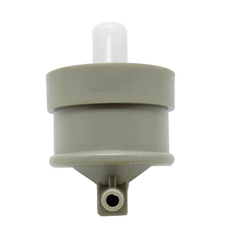 10 шт. газовый фильтр 90917-11044 для Toyota Hilux Land Cruiser 4runner HFn Prado 90917-11044-X4