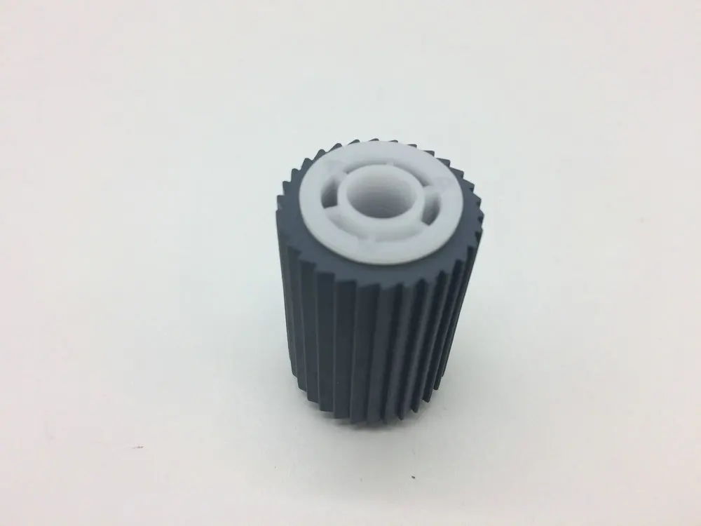 5 шт. бумажный подающий ролик FC5-2526-000 для Canon IR6800 IR5880 IR6880 IR6870 IR6055 IR6075 IR6065 - купить по
