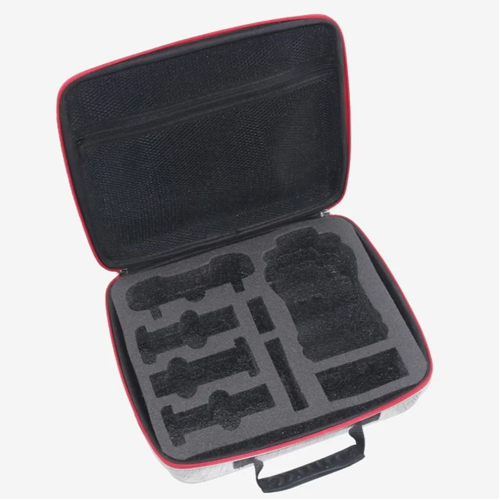 

Travel Carry Storage Case Handbag Anti-Shock for H117S RC Drone Protect