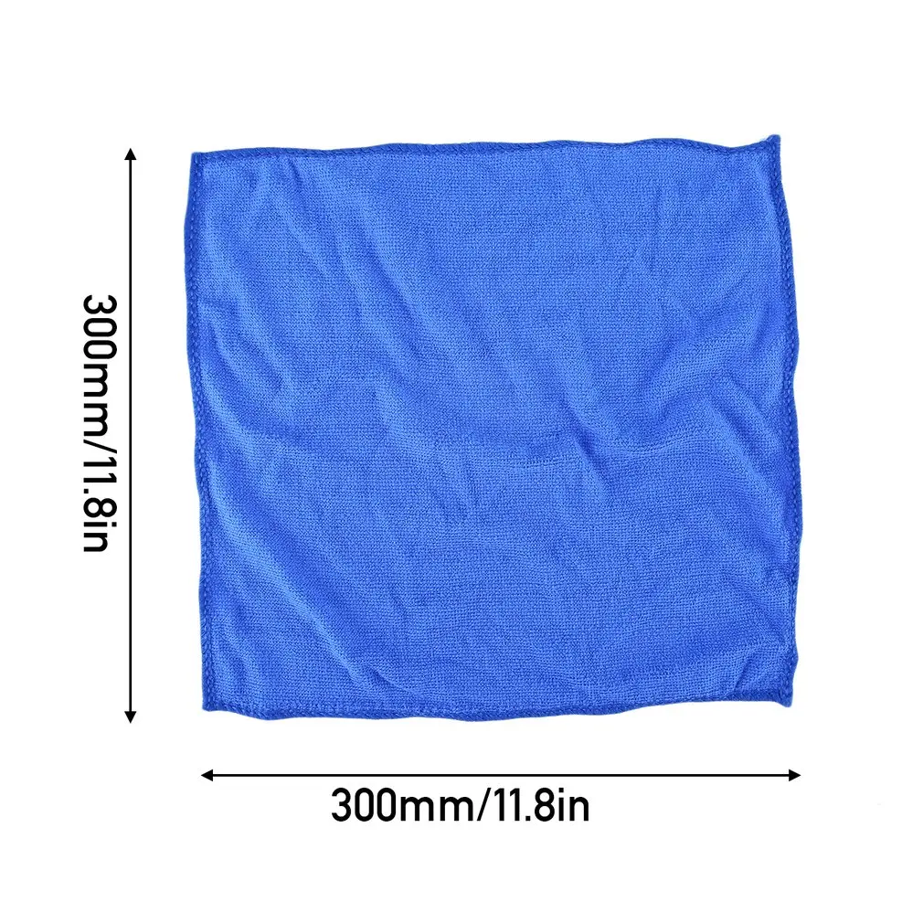 

Gift Special Car With Microfiber Towel Car Cleaning Towel Towel Car Wash Towel