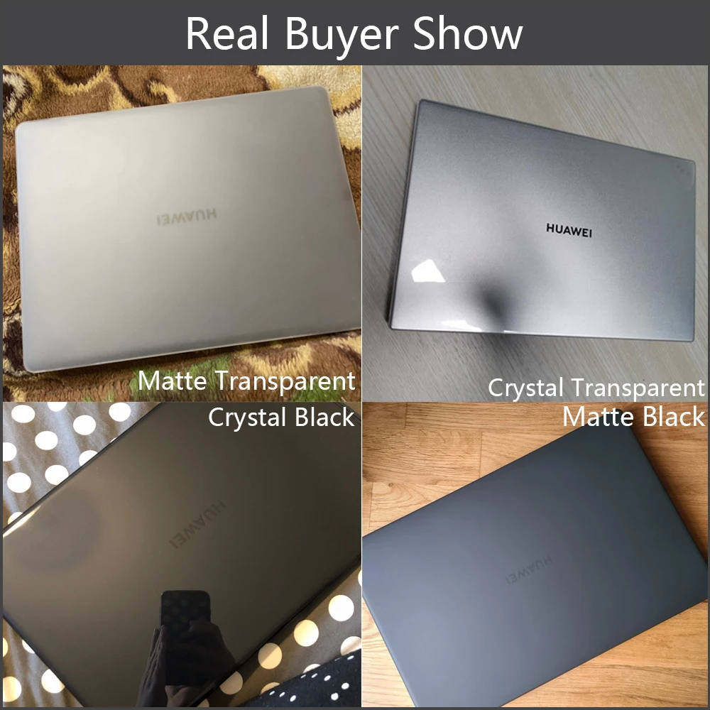 чехол для ноутбука huawei matebook d14 d15 case 2021 2020 matebook x p