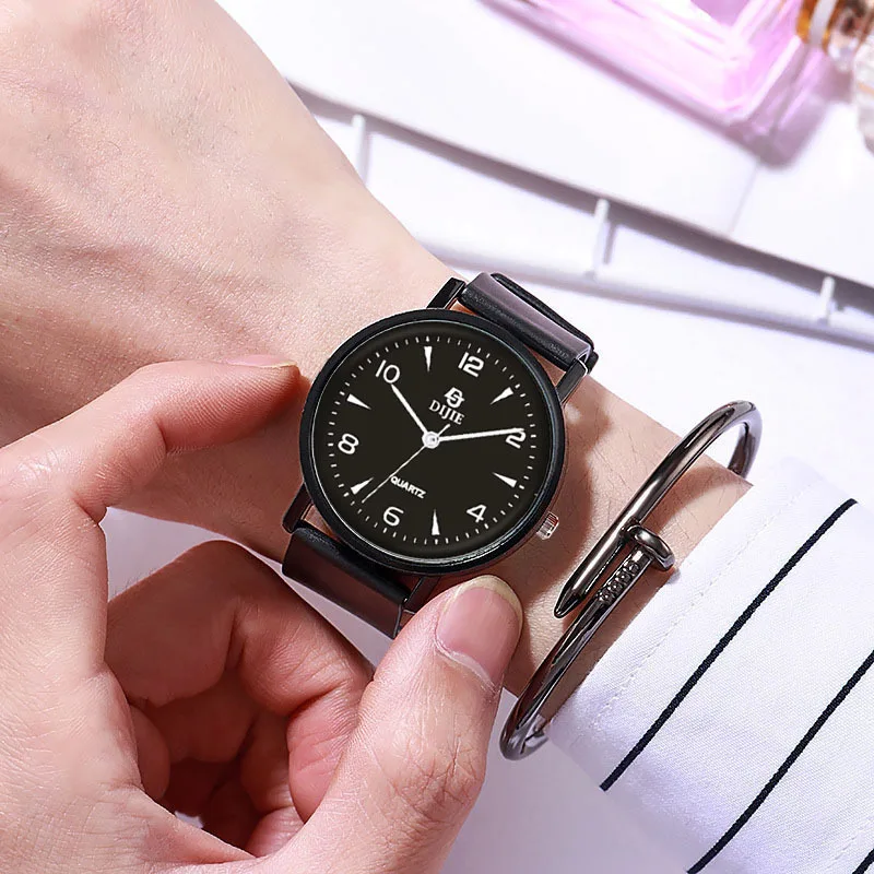 

ChildrenS Watch Fashion Luminous Pointer Wristwatch Quartz Clock Sport Kids Watches For Children Boys Gifts Montre Enfant Reloj