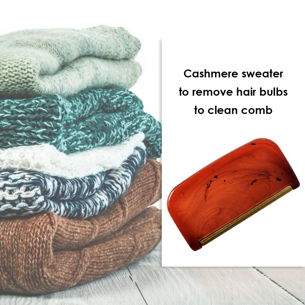 

Sweater Manual Laundry Cleaning Tools Epilator Mini Lint Remover 1PC Hair Ball Trimmer Portable Pellet Cut Machine