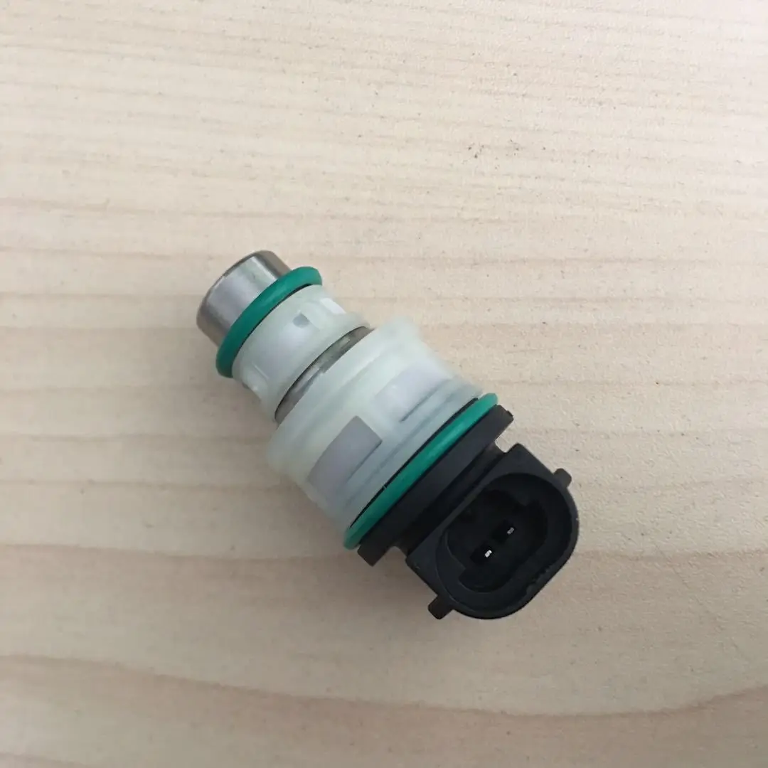 

Fit for 17111814 17111908 17111986 17112460 tj14 injector
