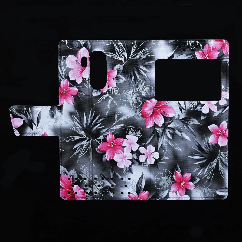 Чехол dower me для смартфона UMIDIGI Z2 / Pro |