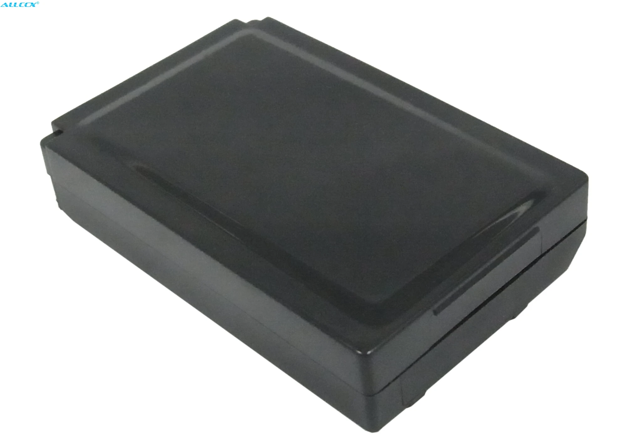 Cameron Sino 1800mAh аккумулятор 0643990 CA05951 6216 CA0595 KP54003 L014 для Fujitsu F400 F500|Цифровые