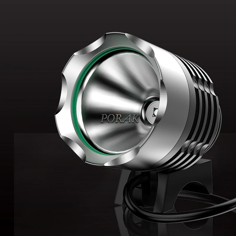 BST-817 5W ремонт телефона УФ клейкий отверждасветильник свет s led зеленое масло