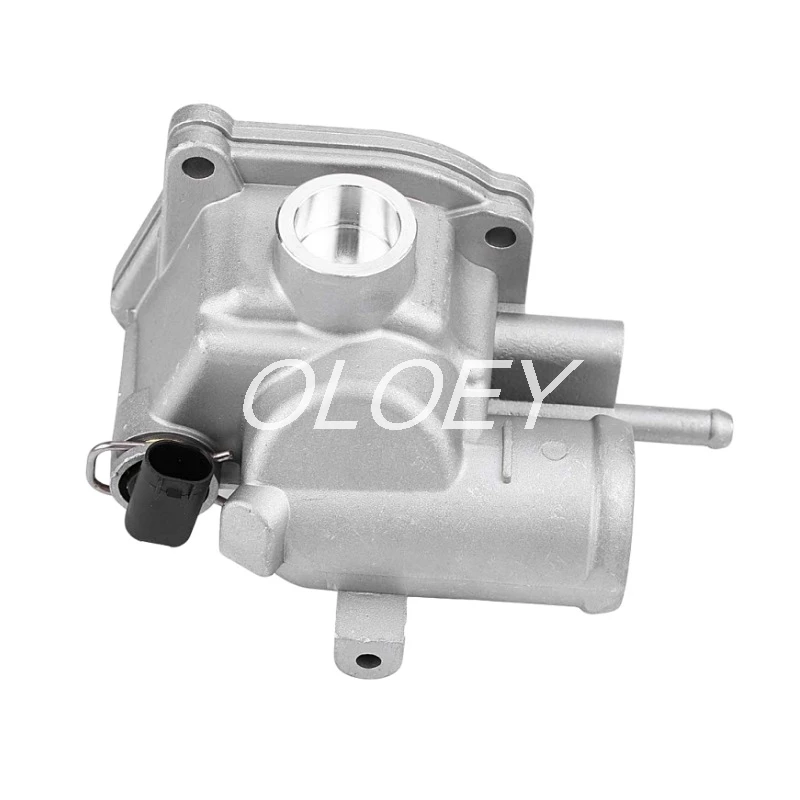 Thermostat for MERCEDES BENZ Jeep 6112000215 6112000715 6112030475 6462000015 | Автомобили и мотоциклы