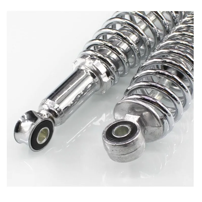 Простая установка простой велосипед самокат сделай сам пружинный амортизатор