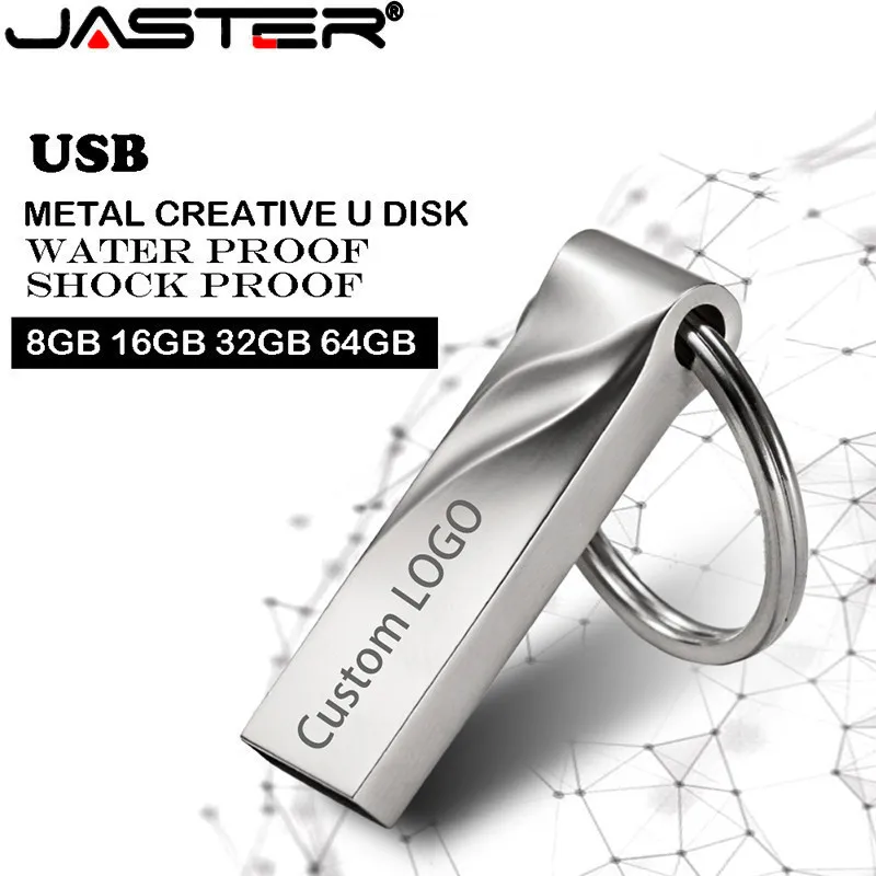 Корабль U диск key memory stick флеш-диск usb 2 0 128 Гб флэш-накопитель 64 оперативной памяти 16