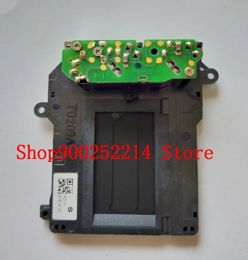 Запасная деталь для зеркальной фотокамеры Nikon D90