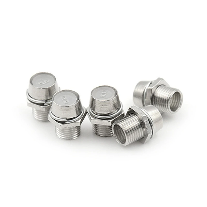 20 шт./лот 3 мм 5 светодиодный держатель Гнездо зажим рамка светоизлучающие диоды