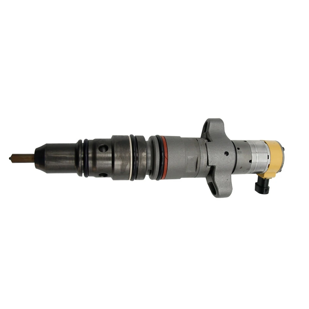 

Golden Vidar Factory Price Diesel Fuel Injector 254-4340 for C9 diesel Engine for CAT E330D E336D
