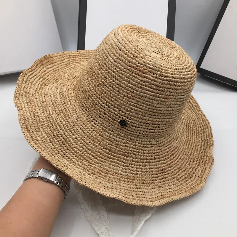 Белая кружевная японская вязаная крючком Лафит трава рыбак большие карнизы ms sun