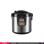 Мультиварка REDMOND RMC-M30