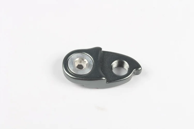 MTB горный велосипед дорожный задний переключатель Вешалка удлинитель
