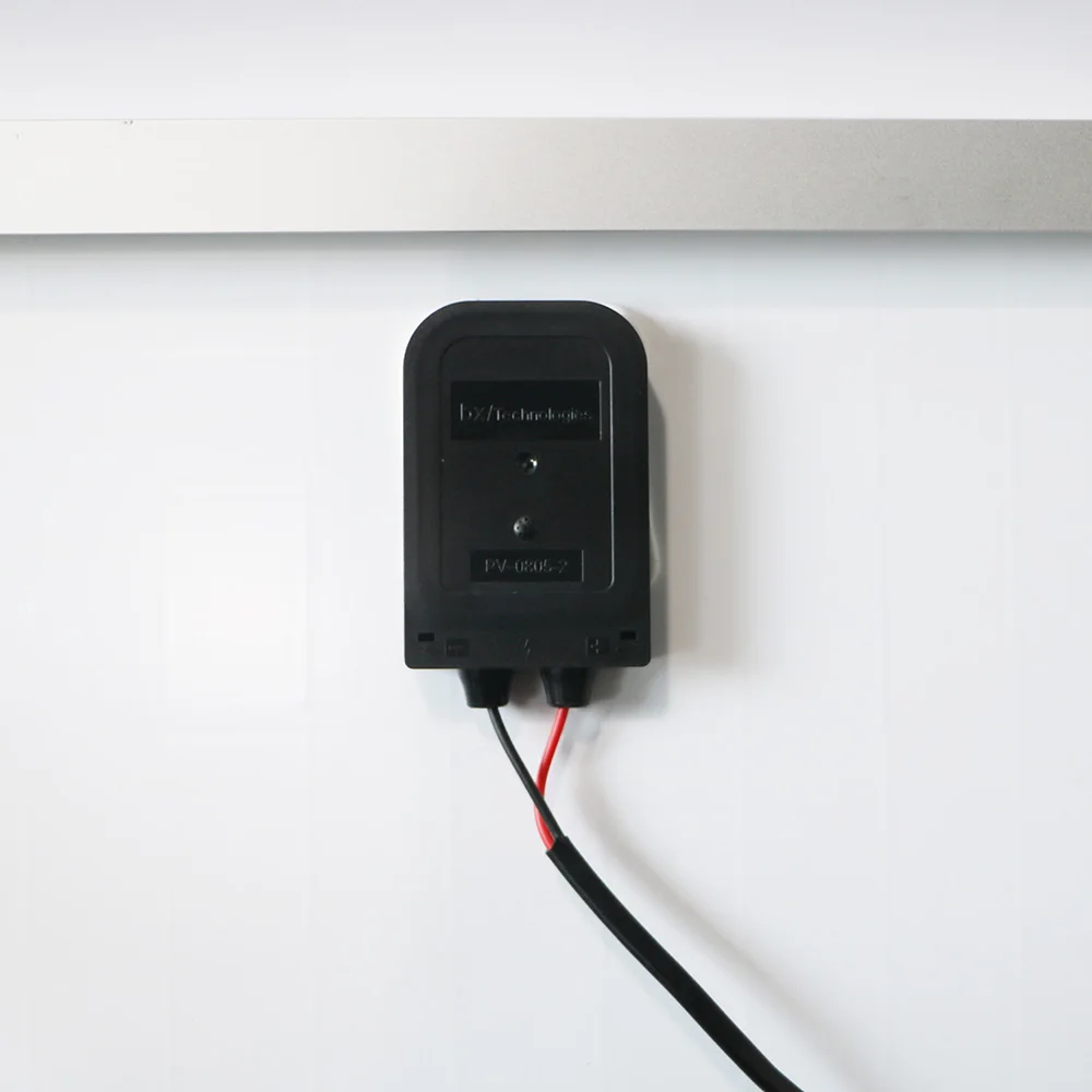 Dokio 100 Вт(2 шт х 50 Вт) складная солнечная панель Китай моно pannello solare usb контроллер элемент для солнечной батареи/модуль/системное зарядное устройство