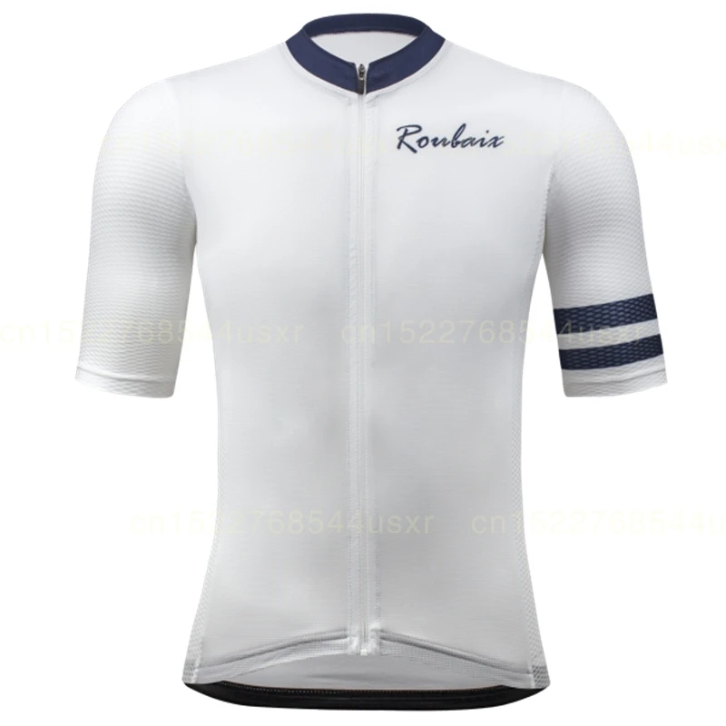 Maillot Lumiere roubaix велосипедная майка быстросохнущая дышащая рубашка для велосипеда