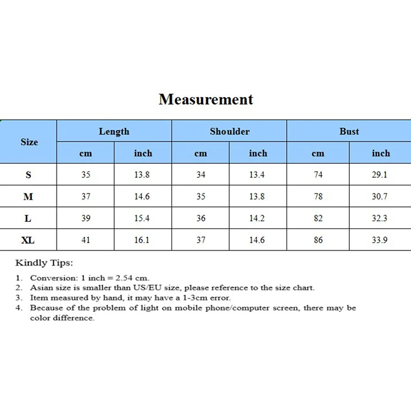 

2021 Sexy Women's T-Shirt O-Neck Long Sleeve Slim Casual TShirt Solid Tops Skinny Clubwear Top Short 4 Colors