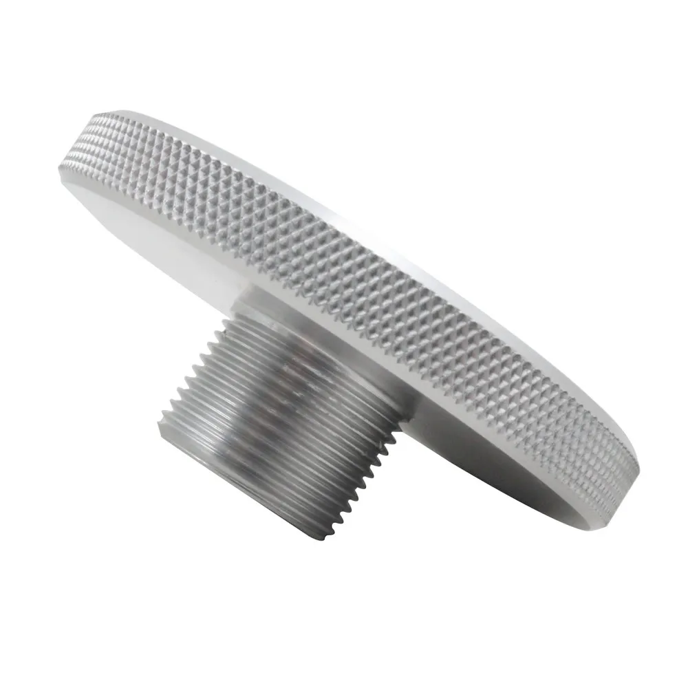 

Заглушка для снятия масляного фильтра для Dodge Ram 2500 3500 4500 5500 Cummins 6.7L 2013-2018 05083285AA