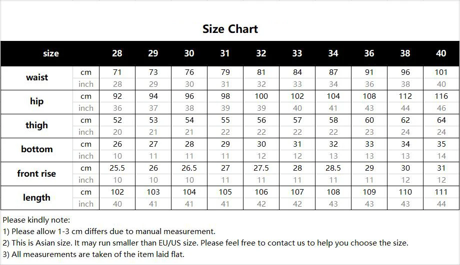 

New Men's male fashion casual man black patchwork ripped jeans Streetwear patch design stretch denim pants Slim skinny trousers