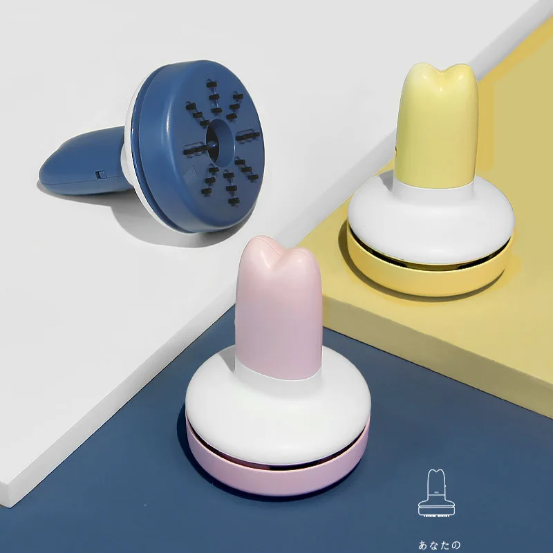 Мини проектор для домашнего малого студент dDesktop чистки клавиатуры портативный