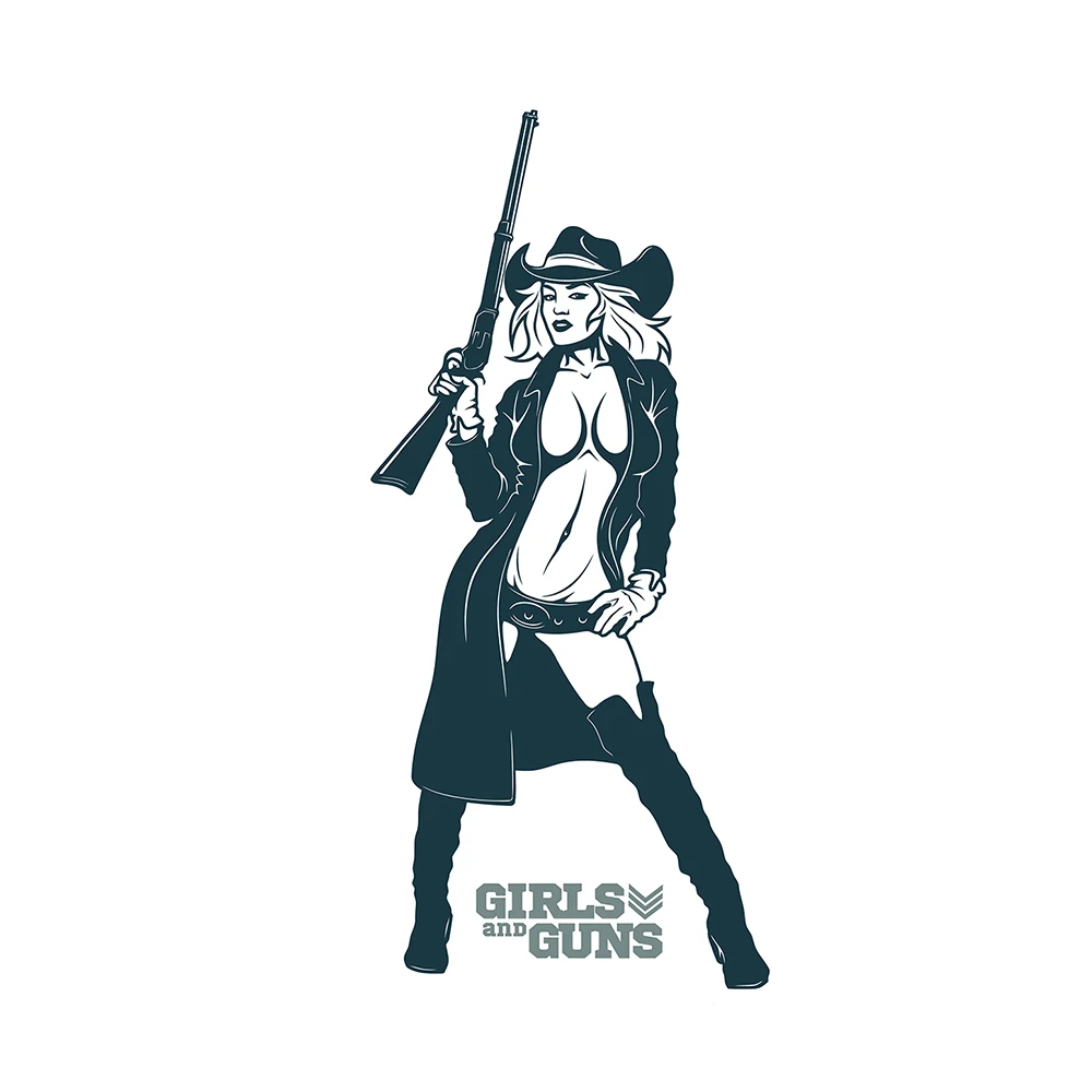 

Временные тату-наклейки 100 шт., цветы, животные, черепа, водостойкие, имитация татуировки для мужчин и женщин, 105X60 мм