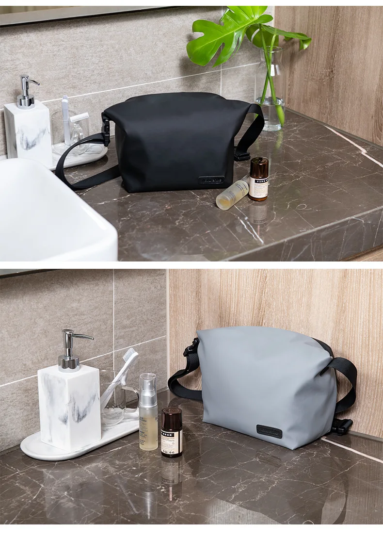 Сумка для отдыха на открытом воздухе многофункциональная |