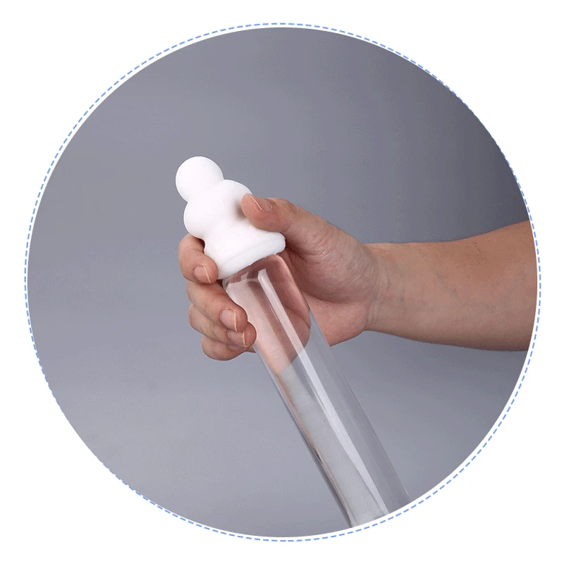 Вакуумная Вагина Мужская мастурбатор чашка искусственная силиконовая вагина