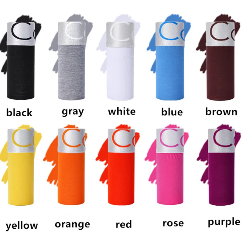 Трусы мужские дышащие из модала бикини 10 шт. горячая Распродажа |