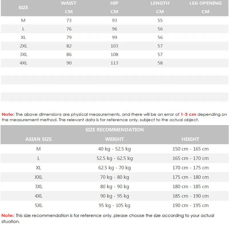 

2021 Jogger Shorts new summer cotton linen shorts casual shorts men's Capris Korean shorts beach pants Male Sweatpants shorts
