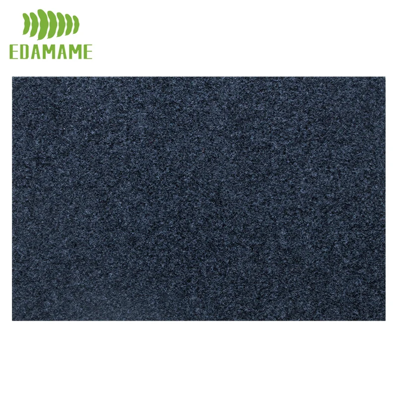 

Edamame простой коврик для втирания двери коврик для пола дверной коврик для удаления пыли домашний нескользящий коврик для ног