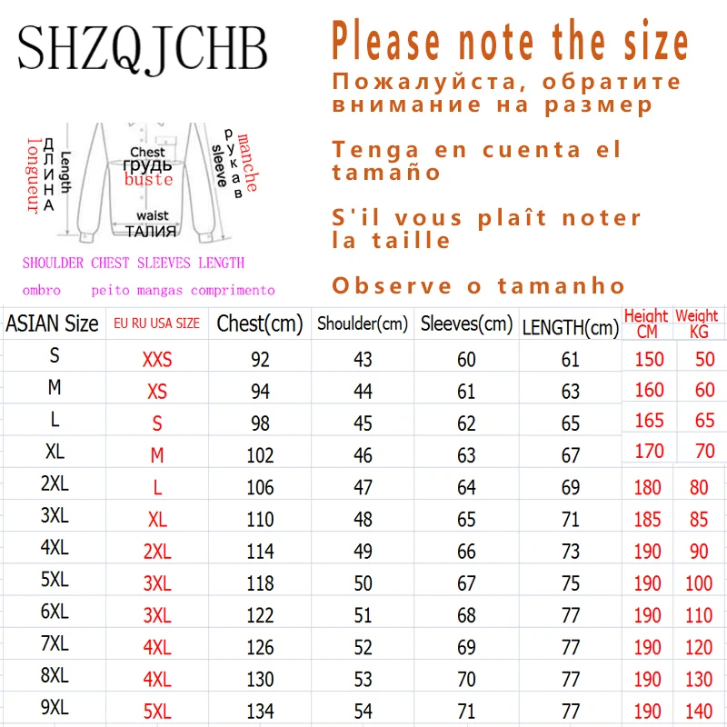 

2021 New MenS Polo Shirt Black RED Long Sleeves Casual Spring Autumn Clothes Plus Asian Size M-3XL 4XL 5XL