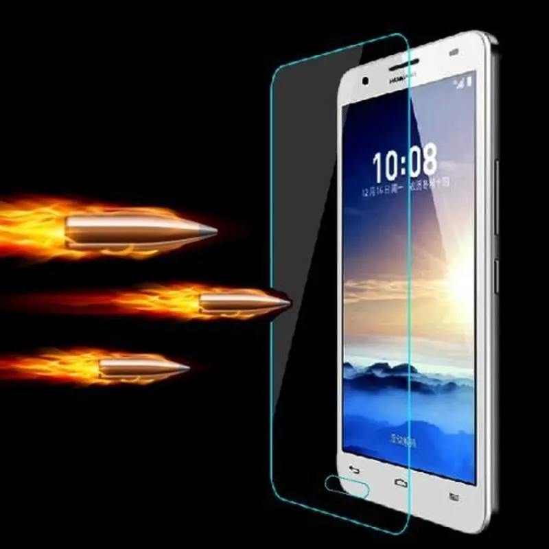 Закаленное стекло для Galaxy Tab 3 lite 7 0 "Защита экрана Samsung E SM-T113 T110 T111 T116 планшета |