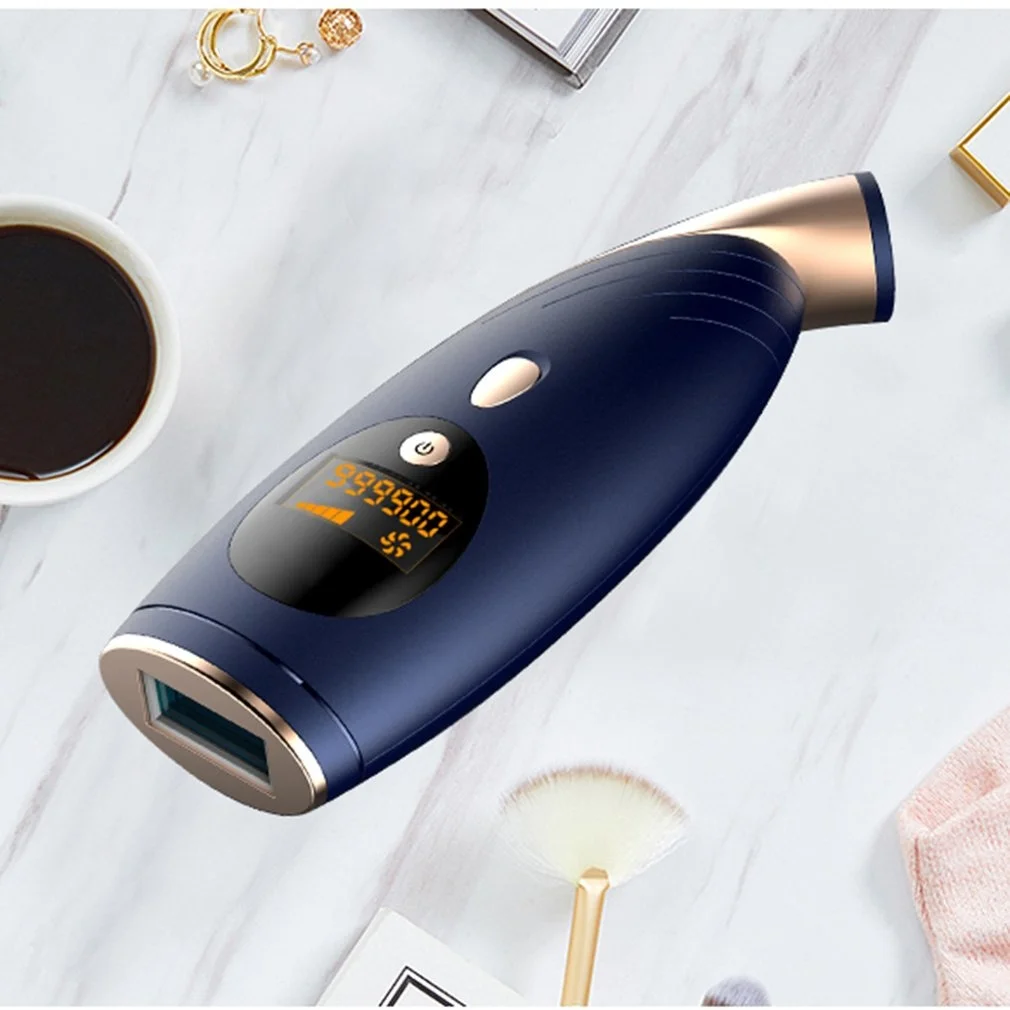 Депилятор без волос IPL автоматическая лампа дополнительная удобный выбор